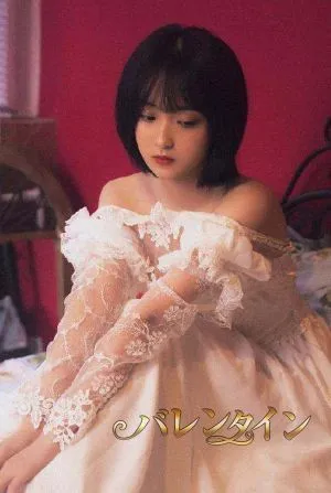 みのり
