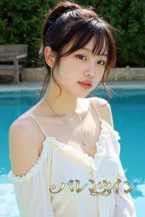 ゆう