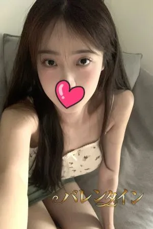 ゆみ