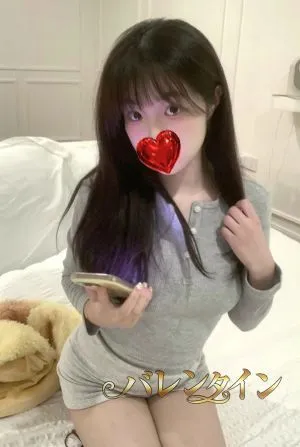 ことみ