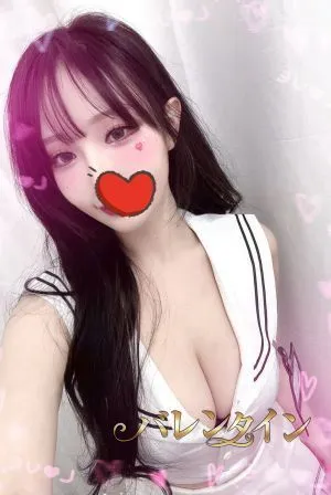 バレンタイン
