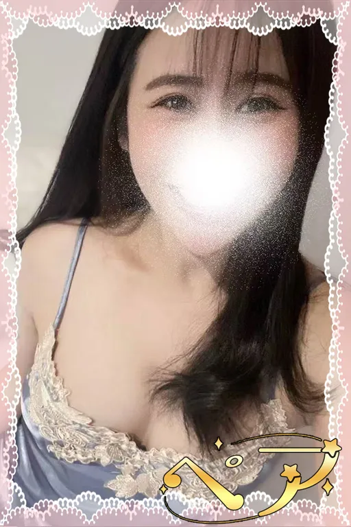 ゆり