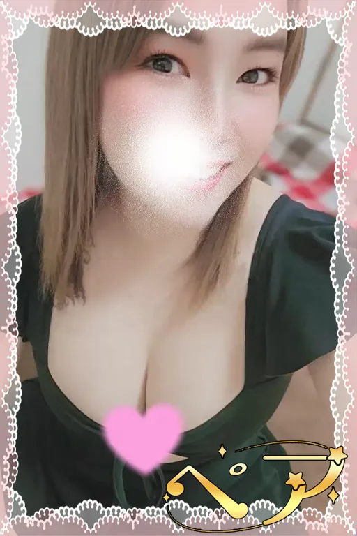 みみ