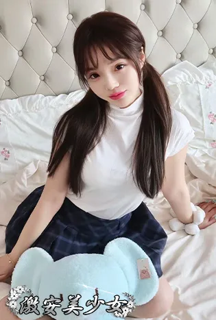 エマ