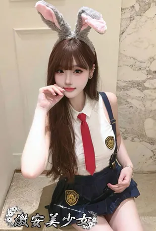 りん