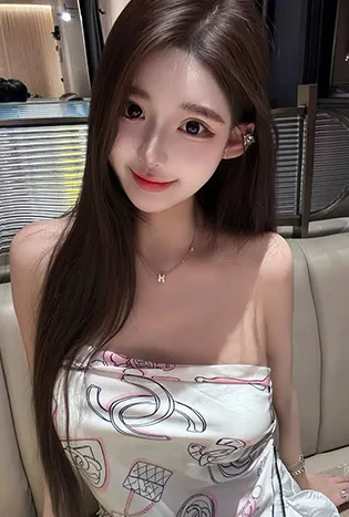 うみ