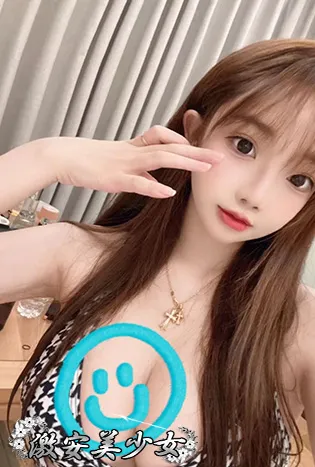 りさ
