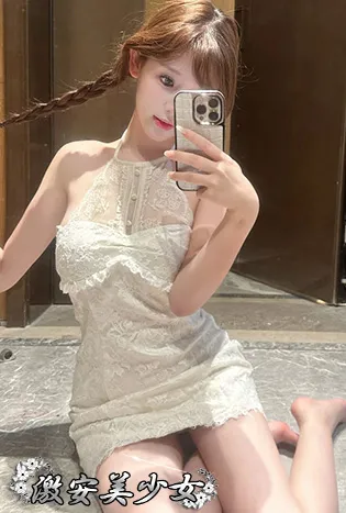 りほ