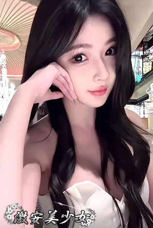 激安美少女リラクゼーション