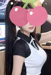 凜花(りんか)