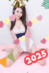晴香