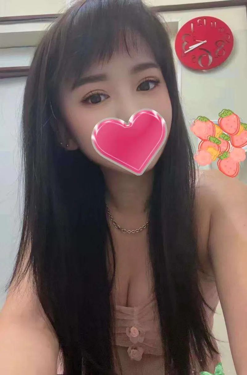 りさ