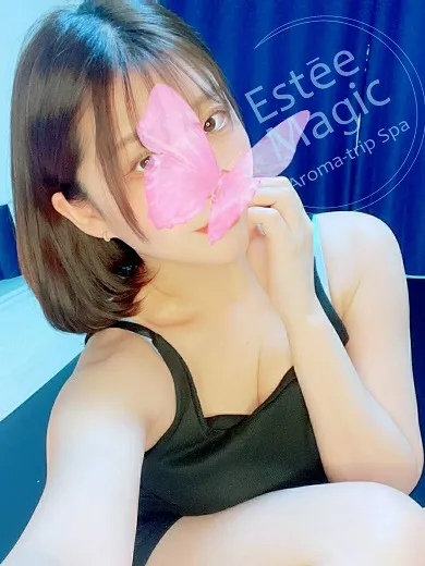 木之本めい