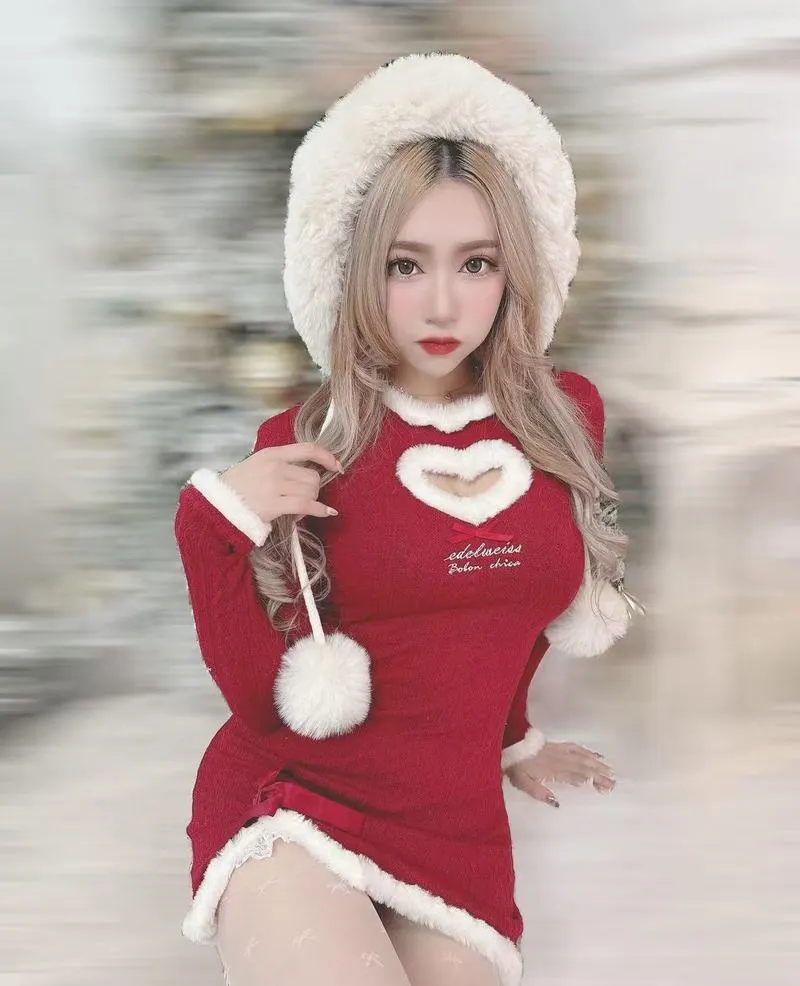 えみ