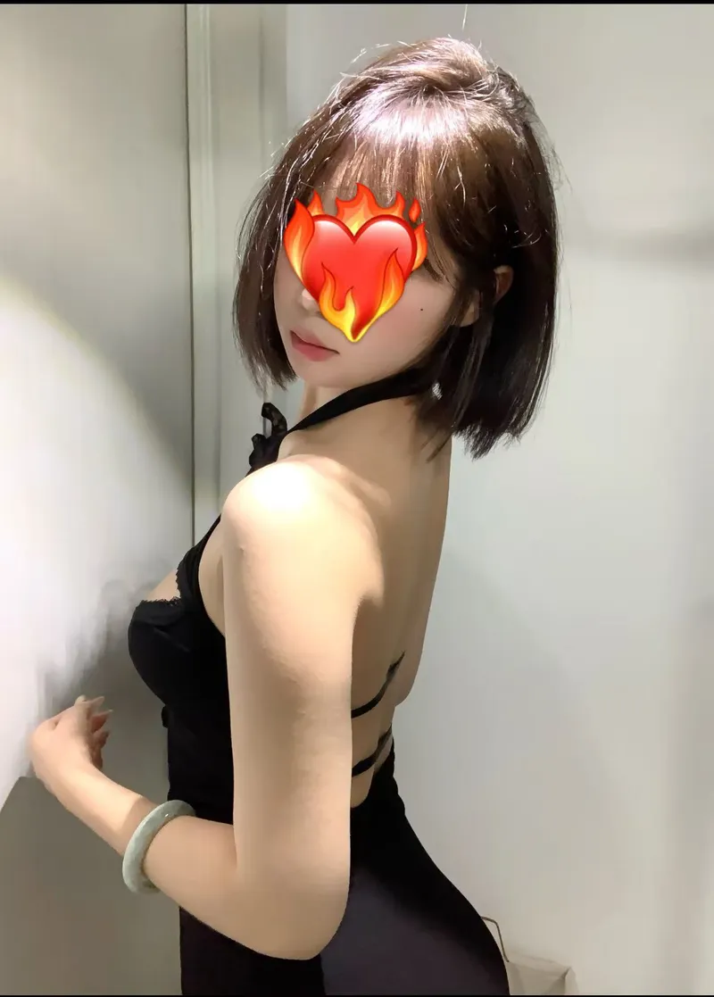 ユミ