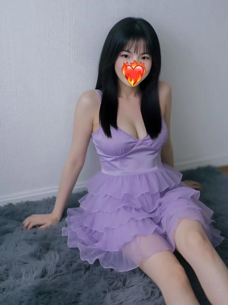 まい