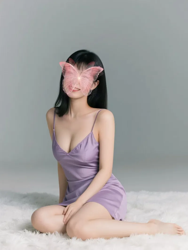 りんご