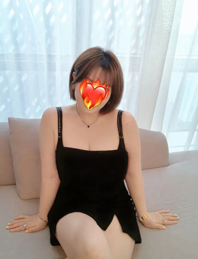 もも