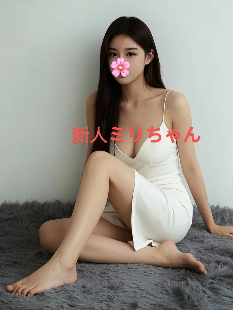 ミリ