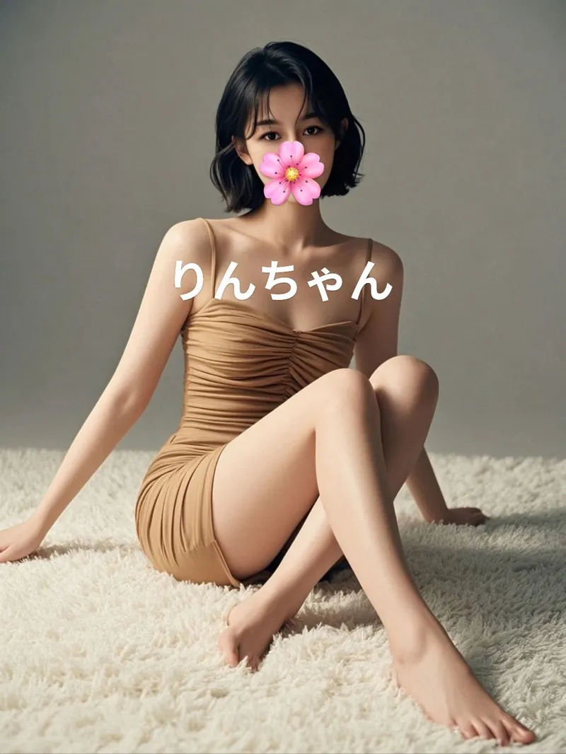 りん