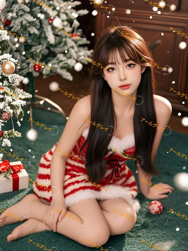 マリ