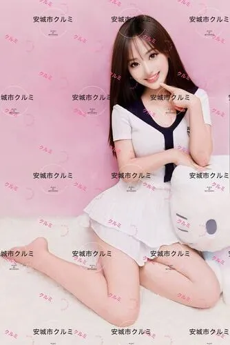 りさ