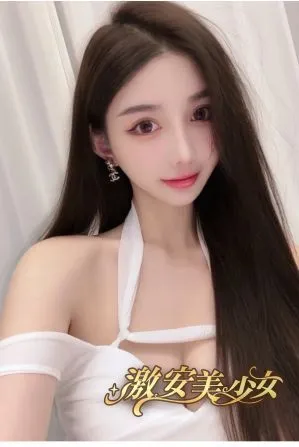 激安美少女
