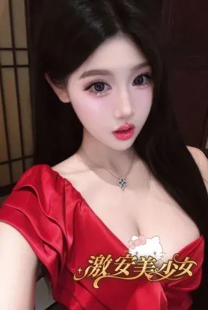 ゆき