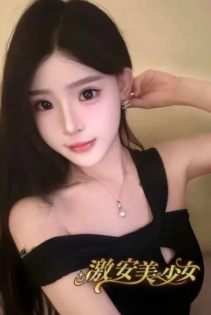 さゆり