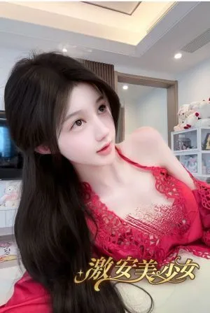 りか