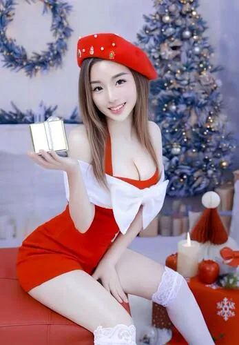 メイリ