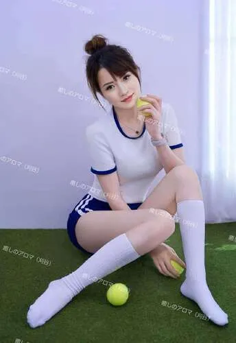 えみ