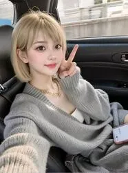 鈴木あ