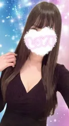 太田