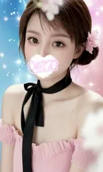 鈴木