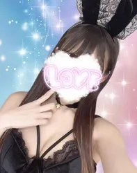 加藤