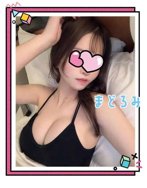 まどろみ