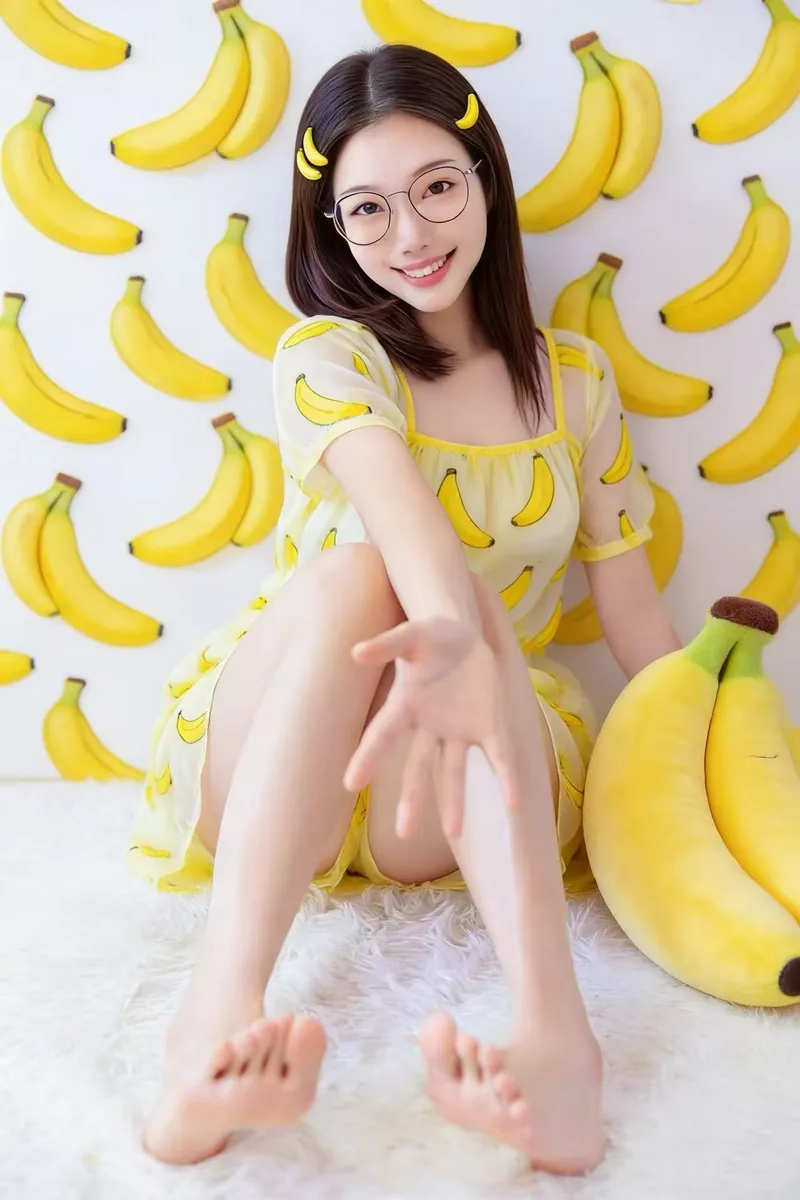 ささ