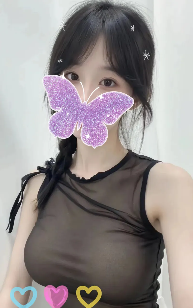 ティアモ~ハニー