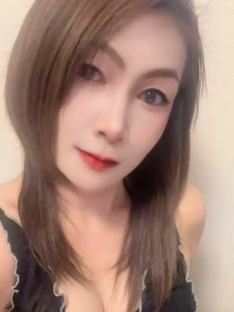 ここ
