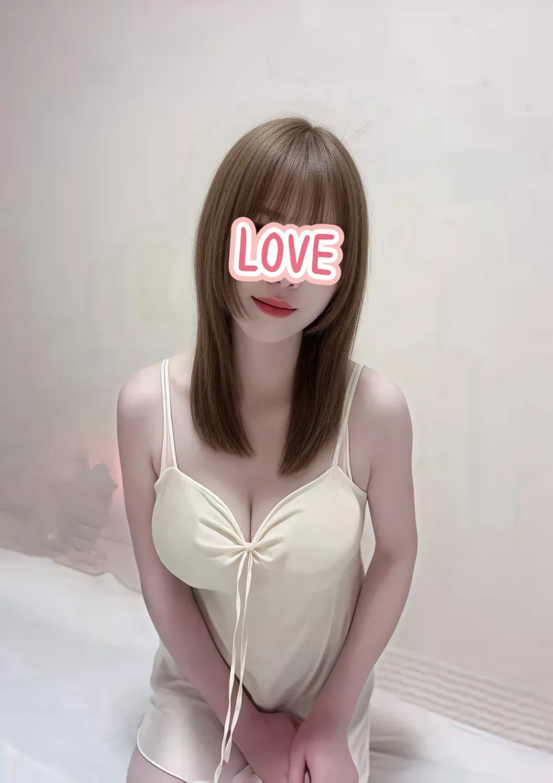 ねね