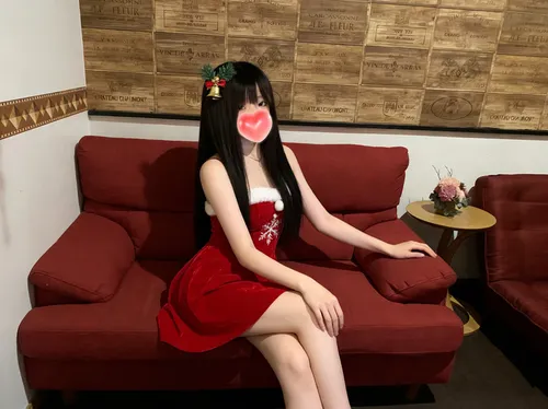 あい