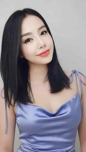 ユリ