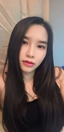あき