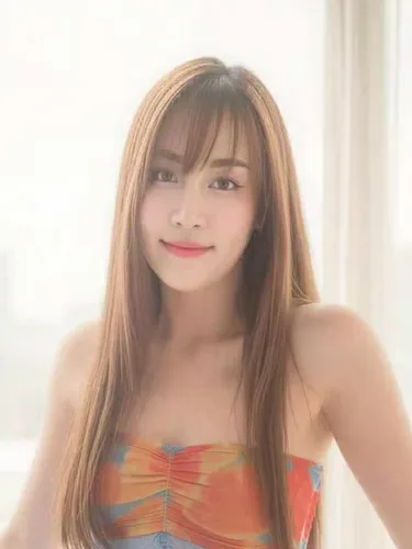 ミミ