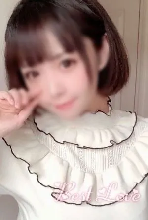 みき
