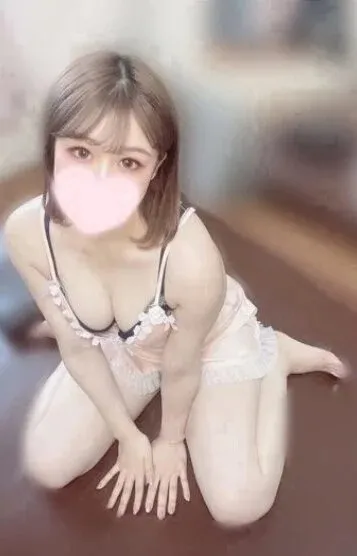 ふうか
