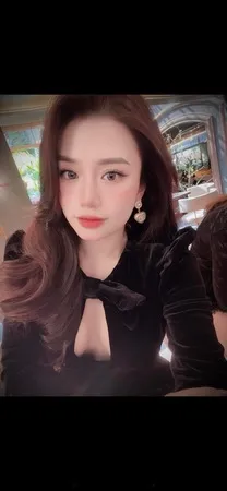 ゆな