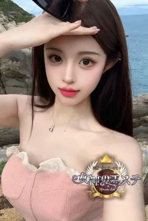 りさ