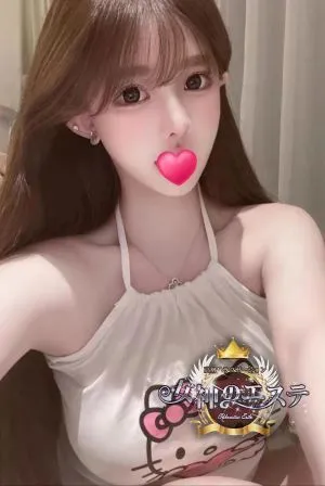 るる